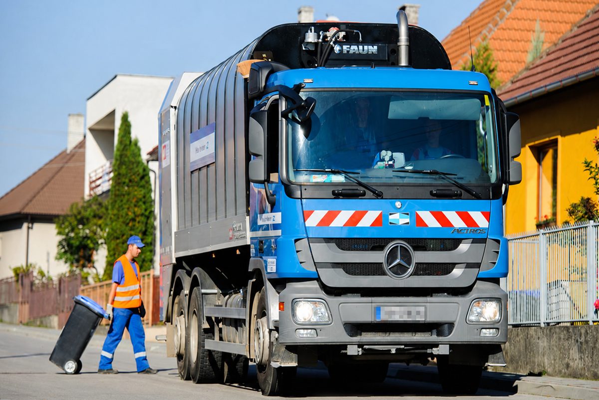 Kúpiť Marius Pedersen zvažujú siedmi, vrátane veľkých hráčov z energetiky. Predaj posunuli na jeseň